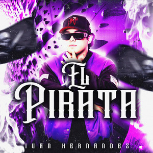 El pirata