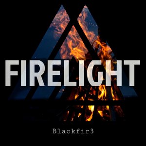 Firelight