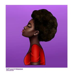 When You're Inside(feat. Jade Leanne)