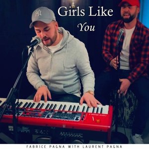 Girls Like You