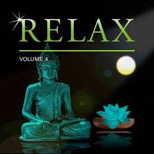 Relax, Vol. 4