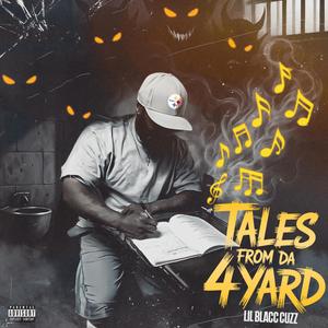 We On That Same **** (Explicit)