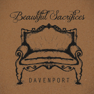 So Cute(Kid's Recording)