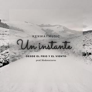 Un instante (Explicit)