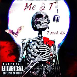 New Guap (When I Die) (Explicit)