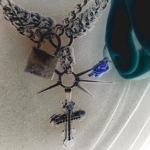 jijijija (feat. LouieLean) (Explicit)