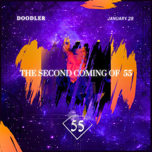 The Message (feat. Ayyserr & Remis) (Explicit)