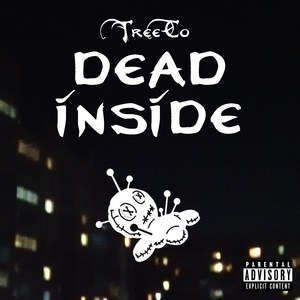 Dead Inside (Explicit)