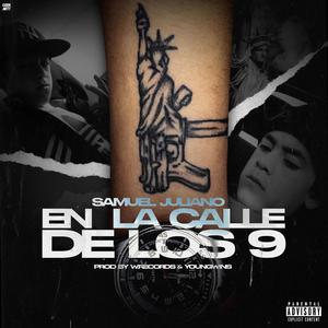 En la Calle de los 9 (Explicit)