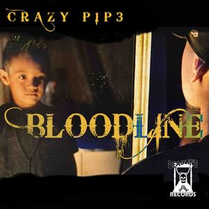 Bloodline (Explicit)