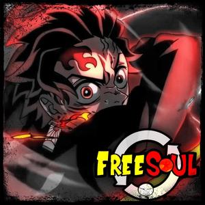 FIRE! (feat. KiDD FresHH) (Explicit)