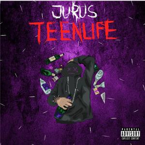 Teenlife (Explicit)