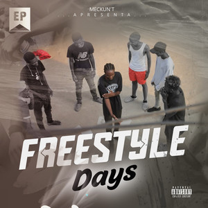 Querida Mãe (part. Casimiro, Tatiana & Cláudio Vita) (Explicit)