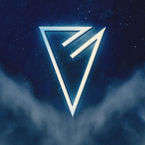 The Hope Is On The Way (Artury Pepper Remix)