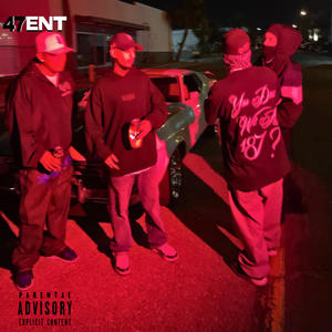 LUCKY 7'S (feat. SIETE, RICKYTHEP & 10KLEE) (Explicit)