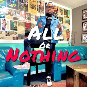 All or Nothing