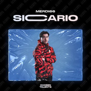 Sicario (Explicit)