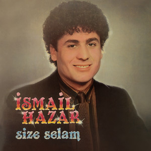 Bir Hayal Peşinde