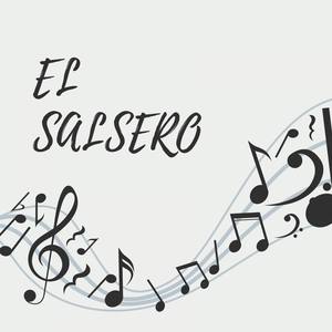 El Salsero