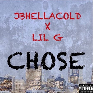 Chose (Explicit)