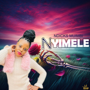 Nyimele