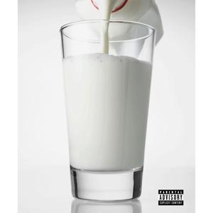 Lactose (feat. MakcXBarsmith) (Explicit)