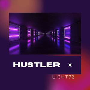 Hustler (Explicit)