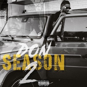 Don Season 2 (Explicit)