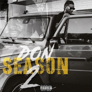 Foreal (Explicit)