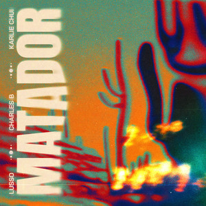 Matador (Explicit)