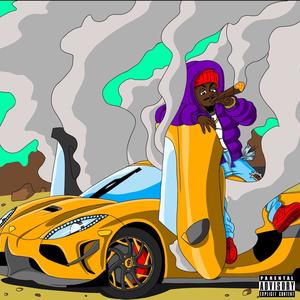 Profit (Explicit)