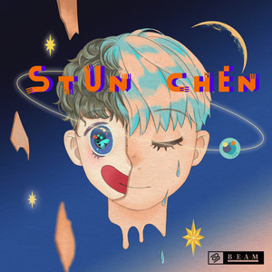 去qq音乐查看歌手与专辑歌手 stun歌手 stunchen专辑 like去qq音乐看推荐视频更