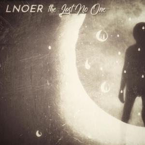 Peloton (feat. Rota) (Explicit)