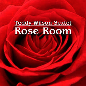 Rose Room