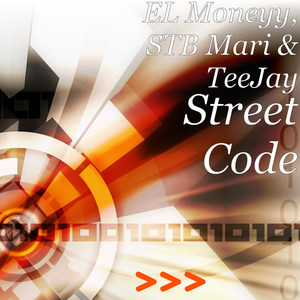 Street Code (Explicit)