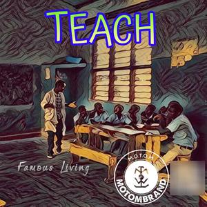 TEACH (Explicit)