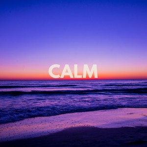 Calm