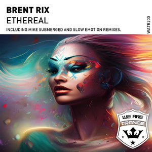 Ethereal (Slow Emotion Remix)