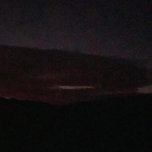 01000110 01101100 01101111 01110111 01100101 01110010 01110011 00100000