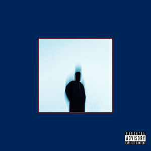 Mourir Peut Attendre (Explicit)