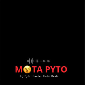 Mxta Pyto