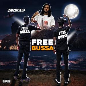 FREE BUSSA (Explicit)