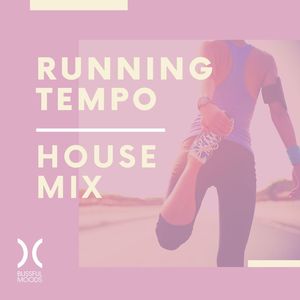 Running Tempo (House Mix)