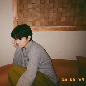 괜찮아질 거야 (It′s going to be okay)