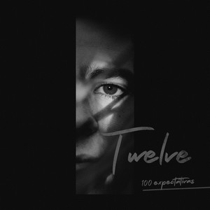 Twelve - Diz-Me Que É Mentira