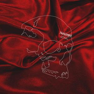 damage (feat. vowl.) (Explicit)