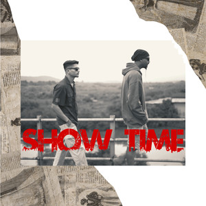 Show Time