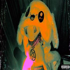 Kidd Sleepy - Me Sentía Triste (Explicit)