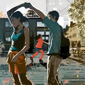 Me Dejaste Sin Palabras