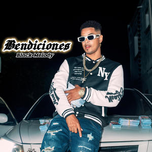 Bendiciones